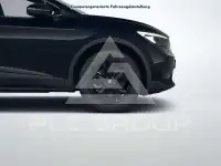 2026 Volkswagen ID 4