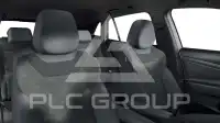 2026 Volkswagen ID 4