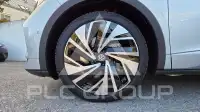 2026 Volkswagen ID 4