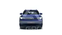 2026 Volkswagen ID 4