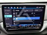 2026 Volkswagen ID 4