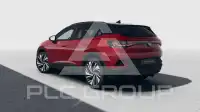 2026 Volkswagen ID 4