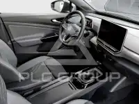 2026 Volkswagen ID 4