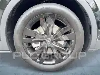 2026 Volkswagen ID 4