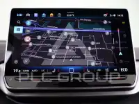2027 Volkswagen ID 4