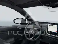 2026 Volkswagen ID 4