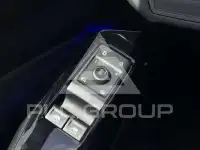2026 Volkswagen ID 4