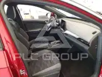 2026 Volkswagen ID 4