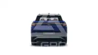 2026 Volkswagen ID 4