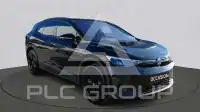 2026 Volkswagen ID 4