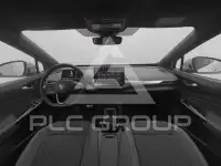 2026 Volkswagen ID 4
