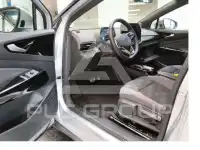 2026 Volkswagen ID 4