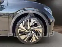 2026 Volkswagen ID 4
