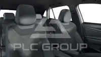 2026 Volkswagen ID 4