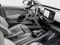 2026 Volkswagen ID 4