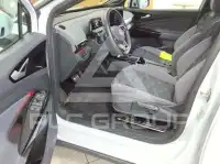 2026 Volkswagen ID 4