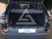 2026 Volkswagen ID 4