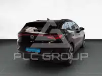 2026 Volkswagen ID 4