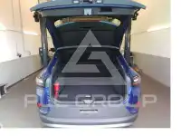 2026 Volkswagen ID 4