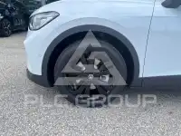 2026 Volkswagen ID 4