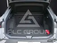 2026 Volkswagen ID 4