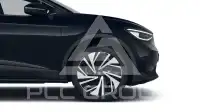2026 Volkswagen ID 4
