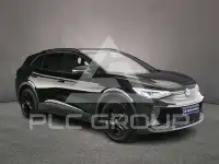 2026 Volkswagen ID 4