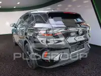 2026 Volkswagen ID 4