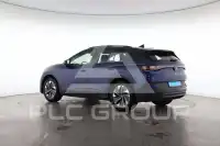 2026 Volkswagen ID 4