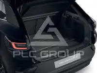 2026 Volkswagen ID 4