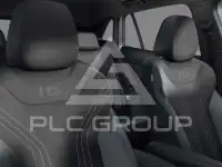 2026 Volkswagen ID 4
