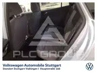 2026 Volkswagen ID 4