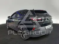 2026 Volkswagen ID 4