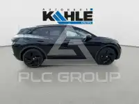 2026 Volkswagen ID 4