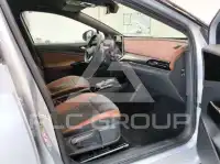 2026 Volkswagen ID 4