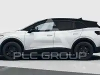 2026 Volkswagen ID 4