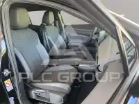 2026 Volkswagen ID 4