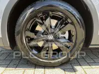2026 Volkswagen ID 4