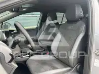 2026 Volkswagen ID 4