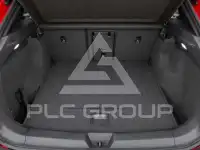 2026 Volkswagen ID 4