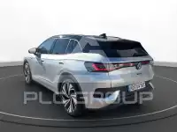 2026 Volkswagen ID 4