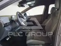 2026 Volkswagen ID 4