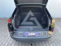 2026 Volkswagen ID 4