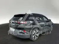 2026 Volkswagen ID 4