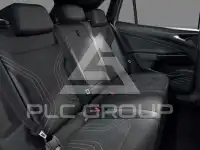2026 Volkswagen ID 4