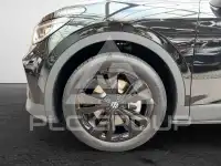 2026 Volkswagen ID 4