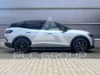 2026 Volkswagen ID 4