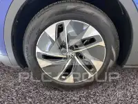 2026 Volkswagen ID 4