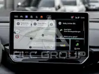 2026 Volkswagen ID 4