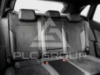 2026 Volkswagen ID 4